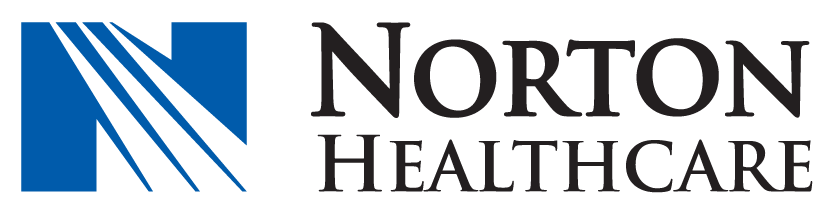 Norton Logo