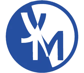 YMLogo